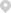 []萌宠宠物托运(三台分公司)